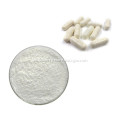 /msite/products/detail/productid/58641107/id/684075.html